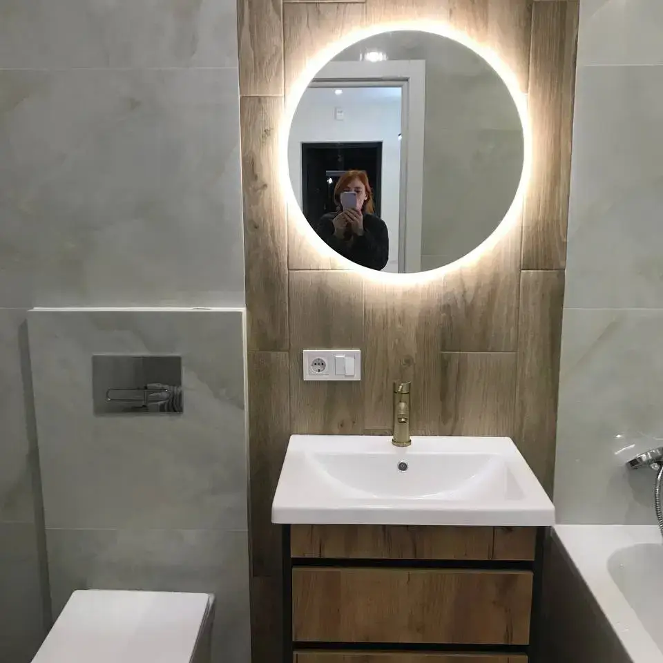 ЖК Сімейний Comfort