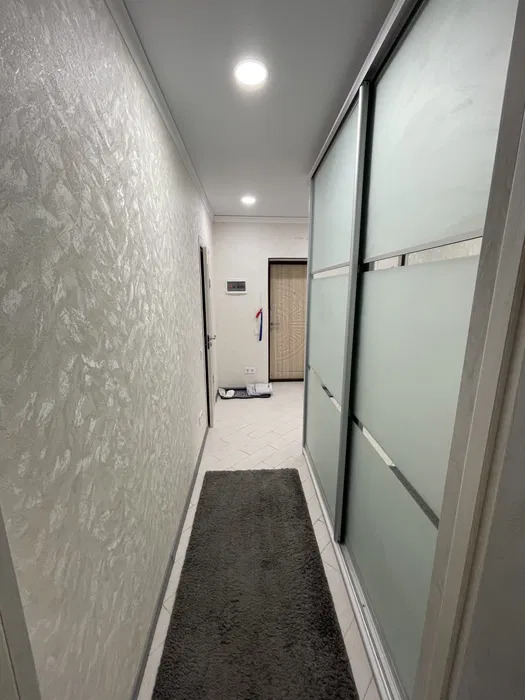 Деталі інтер'єру